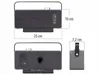 mobiler TV-Lautsprecher ZX-3935 digitale Funk-Übertragung Produktbild-Vorschau 10