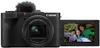 Canon PowerShot V1 Kompaktkamera 22,3 MP CMOS 5760 x 3840 Produktbild-Vorschau 9