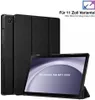 Schutzhülle + 2x 9H Display Glas für Lenovo Tab M11 11.0 Produktbild-Vorschau 2
