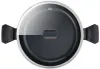 Tefal Casserole basse avec couvercle Simply Clean 28 cm Voir les images du produit 5
