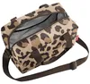 reisenthel coolerbag to-go leo macchiato Produktbild-Vorschau 7