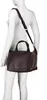 SURI FREY borsa shopper borsa a tracolla Henny City Shopper Anteprima dell’immagine prodotto 6