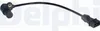 DELPHI SS10895 Kurbelwellensensor Impulsgeber für DAEWOO Produktbild-Vorschau 3