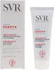 A product shot of a SVR Cicavit+ cream tube and its packaging. Anteprima dell’immagine prodotto