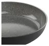 BALLARINI Bratpfanne Bari Keramik 28 cm 114852 Produktbild-Vorschau 1
