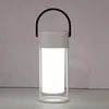Inspire Piza 4000K USB-oplaadbare roestvrijstalen metalen Productafbeelding-voorbeeld 8