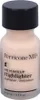 Perricone MD No Highlighter Highlighter Produktbild-Vorschau 2