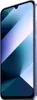 Xiaomi Poco C85 Dual Sim - Purple Produktbild-Vorschau 8