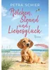 Pfötchen, Strand und Liebesglück Produktbild-Vorschau 1
