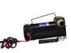 GEKO Mini pompe à huile et diesel 24V, 155W G01016 Voir les images du produit 2
