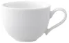 Villeroy & Boch Vorteilset 6 Stück New Cottage Basic Produktbild-Vorschau 1