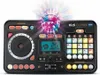 Piastra per DJ copii, Vtech, Kidi Dj Mix, multicolore Anteprima dell’immagine prodotto 2