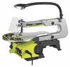 Ryobi RSW1240G Skicovacia píla 70 W 550-1600 ot/min 405 mm Náhľad obrázku produktu 5