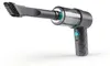 CLEANmaxx Akku-Handstaubsauger Auto 6-tlg. 3,7V Produktbild-Vorschau 21