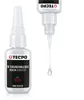TECPO 1K Sekundenkleber mittelviskos 20g extra stark Produktbild-Vorschau 7