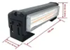 2er-Set 16 cm Signalleuchte (Blitz), LED-Bar, Warnleuchte Produktbild-Vorschau 3
