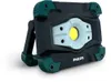 Philips Lampe de travail à LED SMD RC520C1 sur batterie Voir les images du produit 11