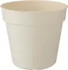 Green Basic Anzuchttopf (17 cm) | Töpfe von Elho, Produktbild-Vorschau 1