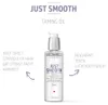 Goldwell TAMING OIL, Olej na vlasy, 100 ml, Ženy, Normální Náhled obrázku produktu 6