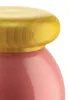 Karaca 8003299455485, Schwarz, 1 Stück(e) Produktbild-Vorschau 6