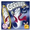 Noris Spiele Geistesblitz da 5 a 12; 601105054 Anteprima dell’immagine prodotto 4