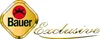 Bauer Exclusive 1:12 Bugatti Type 57SC Atalante 1937 Voir les images du produit 11