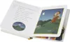 Biblia Dla Najmłodszych Jedność Produktbild-Vorschau 9