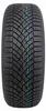 Continental AllSeasonContact™ 2 255/45 R19 104 Y XL FR Podgląd zdjęcia produktu 3