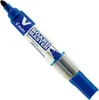 PILOT Whiteboard Marker V BOARD MASTER Rundspitze 1,7 mm Produktbild-Vorschau 1