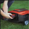 Robot Lawn Mower - FREELEXO+ Kit - surfaces de 1200 m2 - Voir les images du produit 19