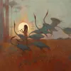 Alcest - Les Chants de l'Aurore (Digipak) (CD) Náhľad obrázku produktu 1