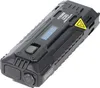 Nitecore EDC37 - 8000 Lumen extrem leistungsstarke Produktbild-Vorschau 4