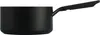 KitchenAid CC005683-001, Rund, Allzweckpfanne, Schwarz, Produktbild-Vorschau 2