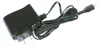 MikroTik RB941-2ND-TC Produktbild-Vorschau 2