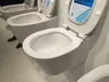 IS Wand-T-WC Connect Air AquaBlade unsichtbare Bef. Produktbild-Vorschau 8