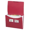 FolderSys 70009-88 Fardes à compartiments,12 Voir les images du produit 3