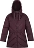 Regatta - Veste matelassée "Rusey" pour femme RG12183 (42 Voir les images du produit 1