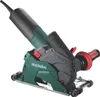 Metabo Winkelschleifer WEA 17-125 Quick Produktbild-Vorschau 23