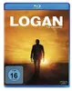Logan - The Wolverine Produktbild-Vorschau 1