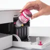 Brother Original-Tintenpatrone Produktbild-Vorschau 7