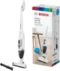 Bosch Readyy'y Akku-Staubsauger Handstaubsauger 2 in 1 Produktbild-Vorschau 12