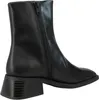 Vagabond Blanca Frauen Leder Stiefel Schwarz – undefined / Produktbild-Vorschau 2