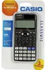 CASIO Schulrechner FX-991 DE X ClassWiz 696 Funktionen Produktbild-Vorschau 25