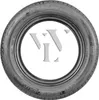 Goodyear Efficientgrip Performance 215/55 R17 94V, Produktbild-Vorschau 9