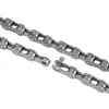 Universal Fahrradkette Gliederkette Kette 6/7/8-Fach 116 Produktbild-Vorschau 5