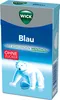 Wick Blau Menthol Halsbonbon ohne Zucker (20x46g Packung)  Produktbild-Vorschau 2