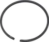 Kolbenring Ø70,00 x 2 mm - MZ ETZ250, TS250, ES250, ETS250 Produktbild-Vorschau 1