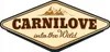 Carnilove Dog Adult Salmone 12 kg Anteprima dell’immagine prodotto 7