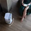 Cecotec Klimageräte EnergySilence 3500 Cool Compact Smart Produktbild-Vorschau 12