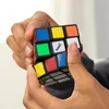 Rubik's Squish Cube 3x3, Schaumstoffwürfel, Sensorisches Produktbild-Vorschau 4